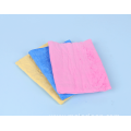 Quick Dry Microfiber Pet bath towel